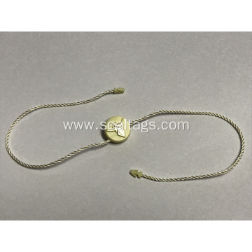 string tag exporter in Guangzhou